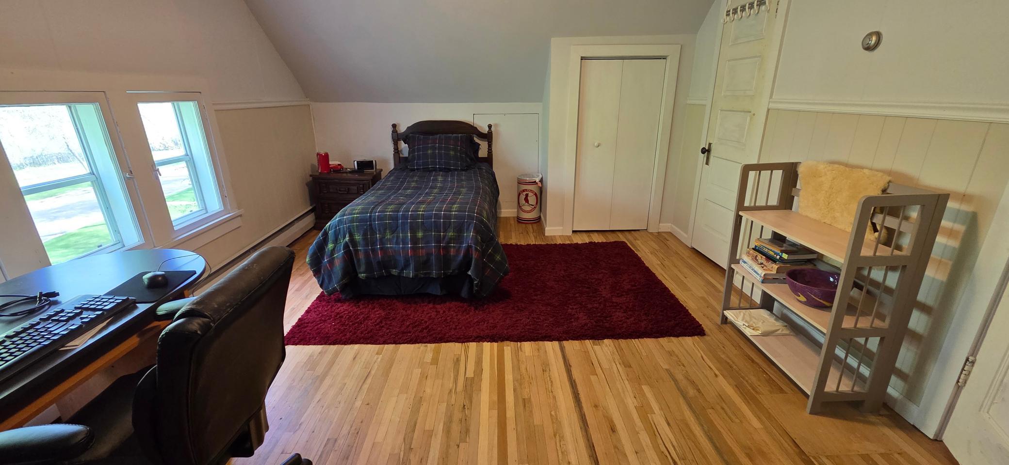 915 Riverside Drive International Falls, MN 56649 - Photo 17 of 24