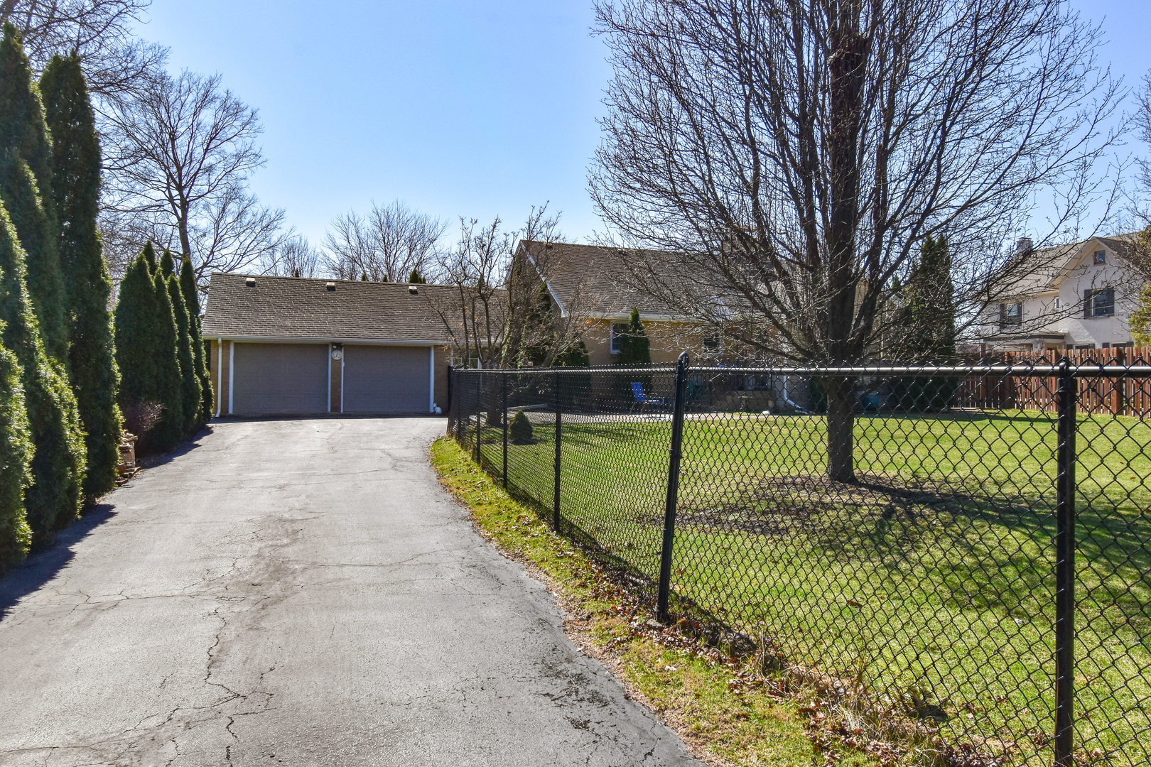 1005 Black Road Joliet, IL 60435 - Photo 11 of 60