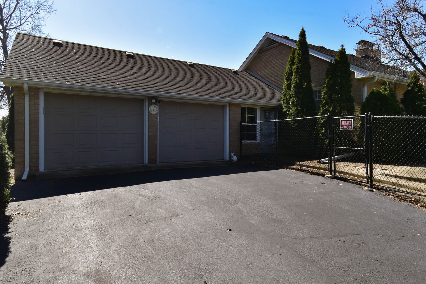 1005 Black Road Joliet, IL 60435 - Photo 13 of 60