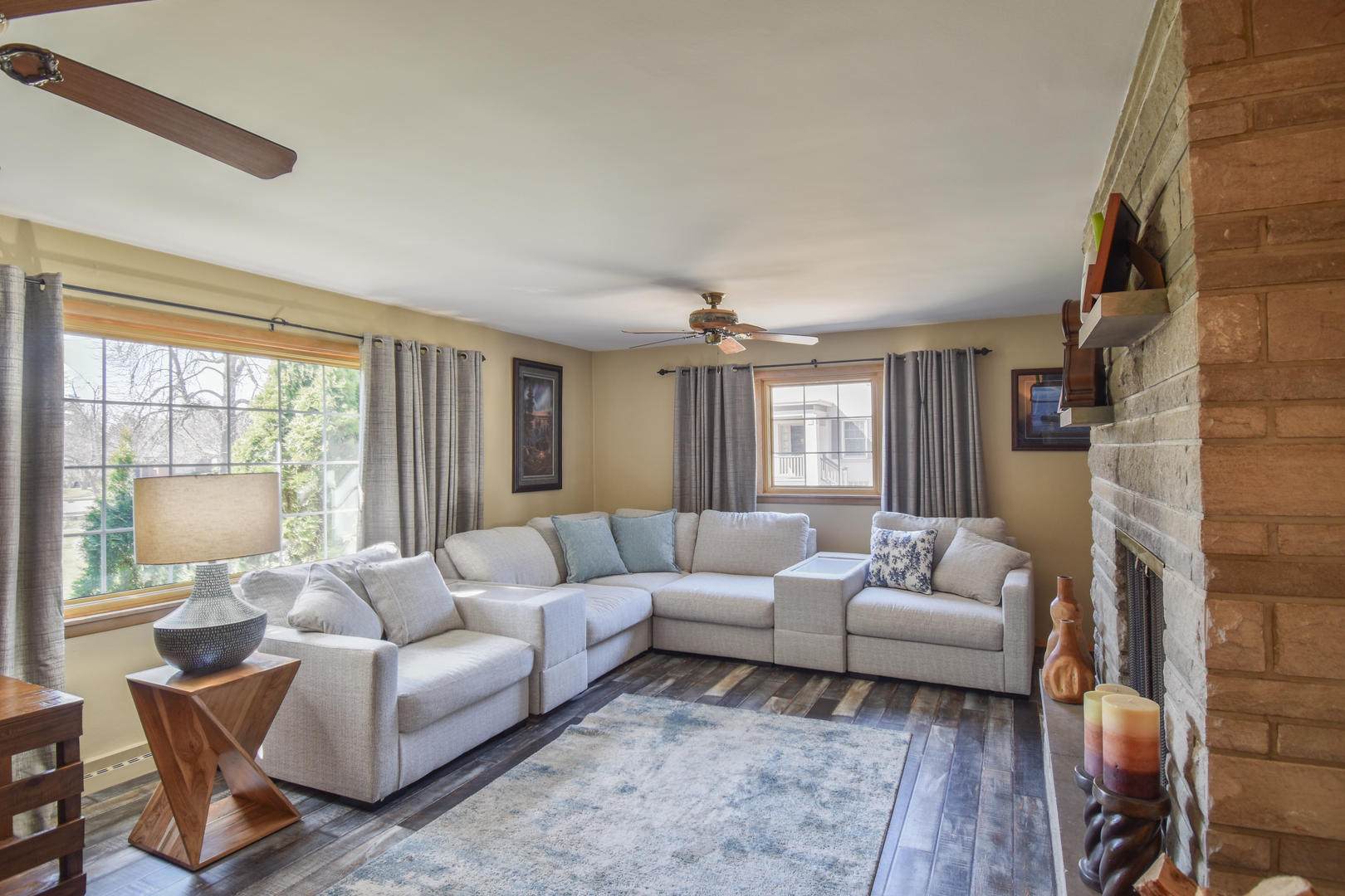 1005 Black Road Joliet, IL 60435 - Photo 24 of 60