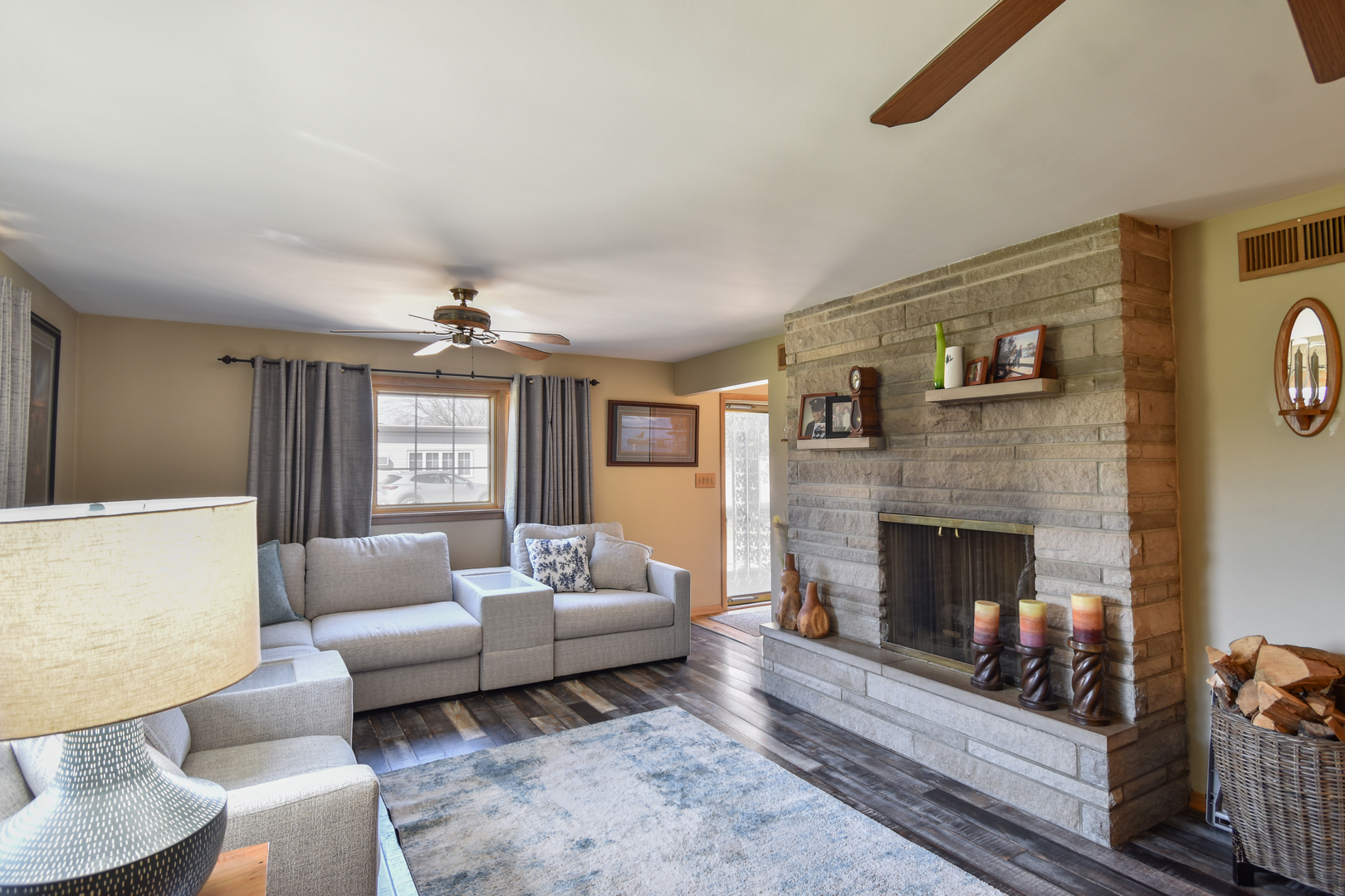 1005 Black Road Joliet, IL 60435 - Photo 25 of 60