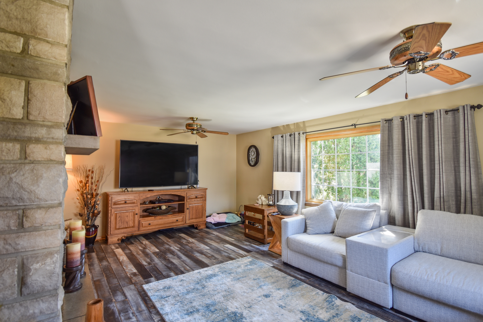 1005 Black Road Joliet, IL 60435 - Photo 27 of 60