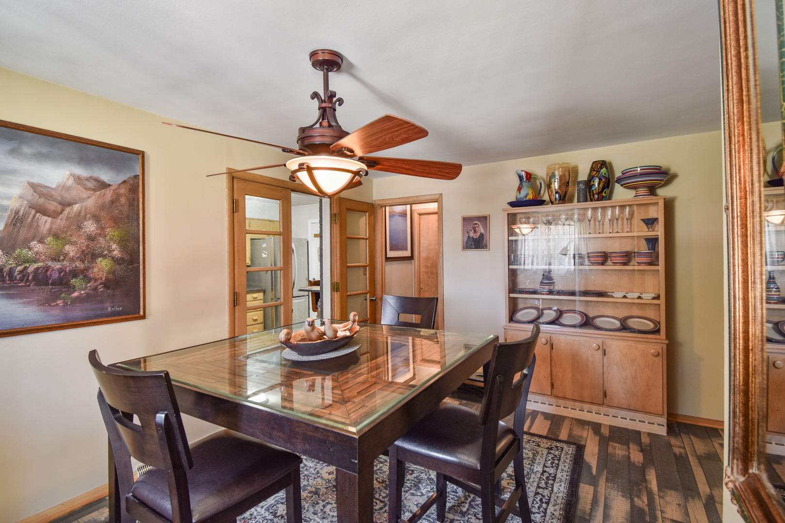 1005 Black Road Joliet, IL 60435 - Photo 28 of 60