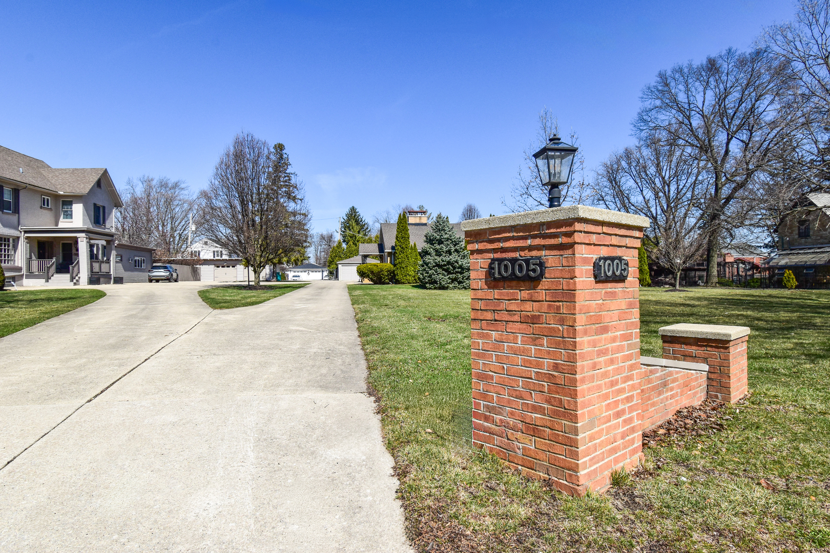 1005 Black Road Joliet, IL 60435 - Photo 3 of 60