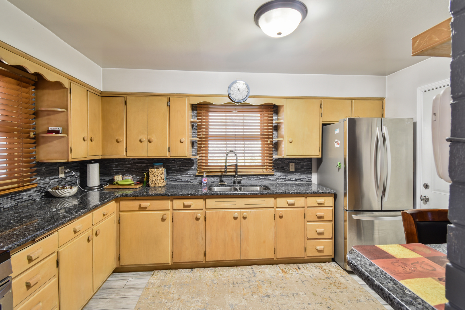 1005 Black Road Joliet, IL 60435 - Photo 31 of 60