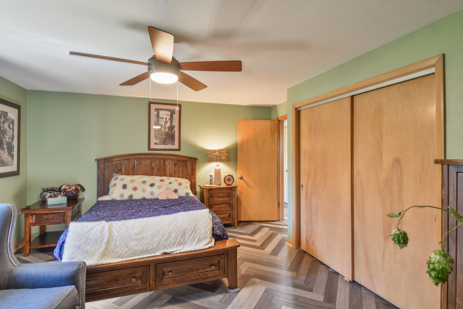 1005 Black Road Joliet, IL 60435 - Photo 36 of 60