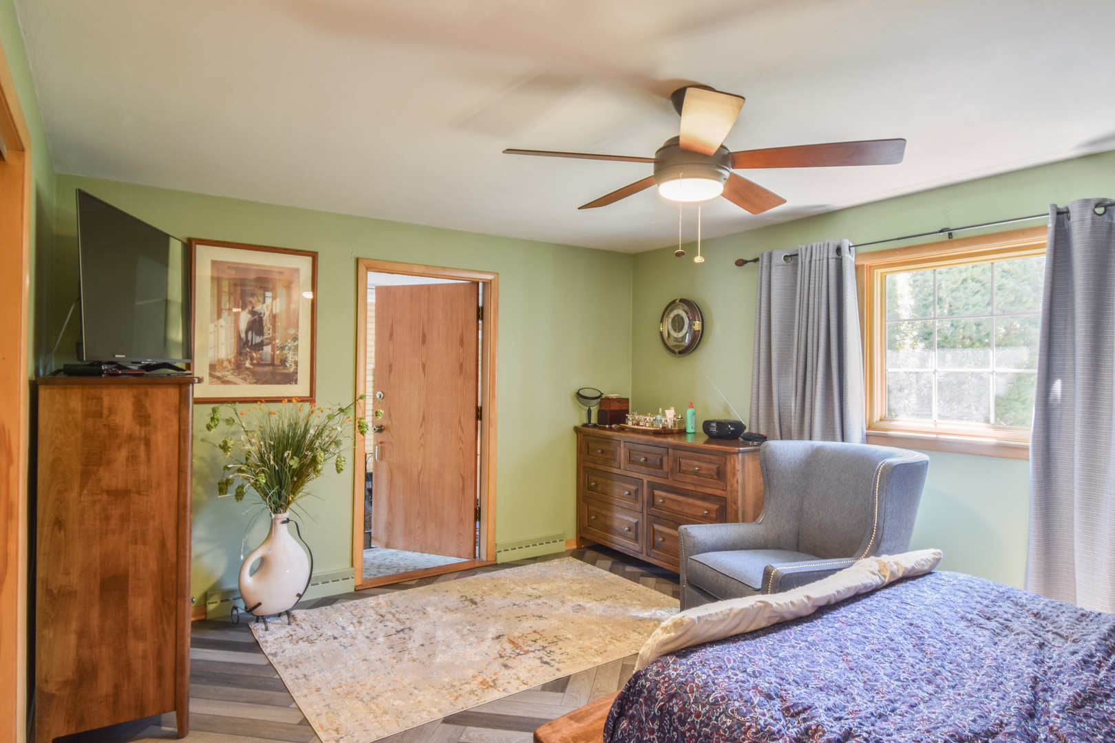 1005 Black Road Joliet, IL 60435 - Photo 37 of 60