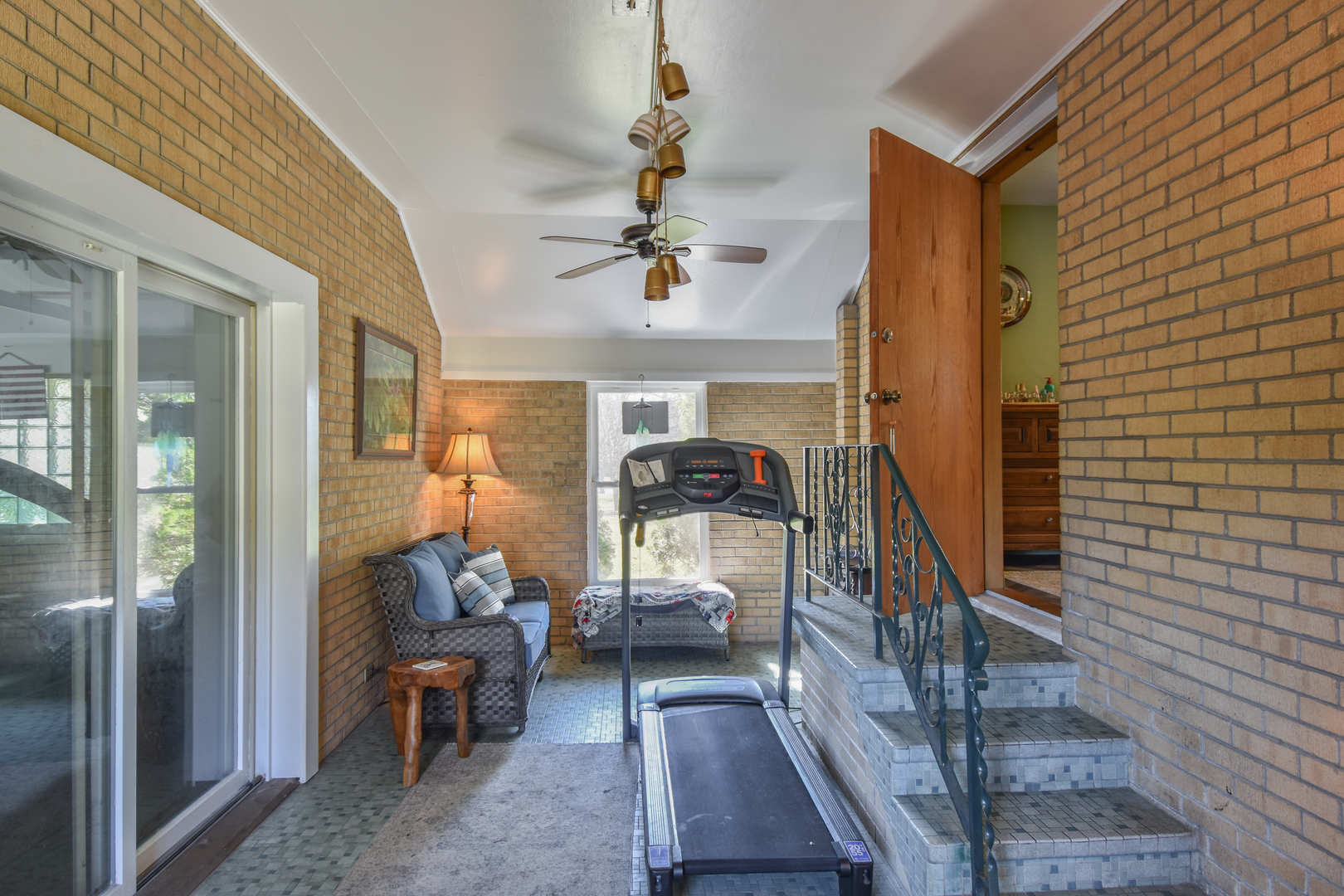 1005 Black Road Joliet, IL 60435 - Photo 38 of 60