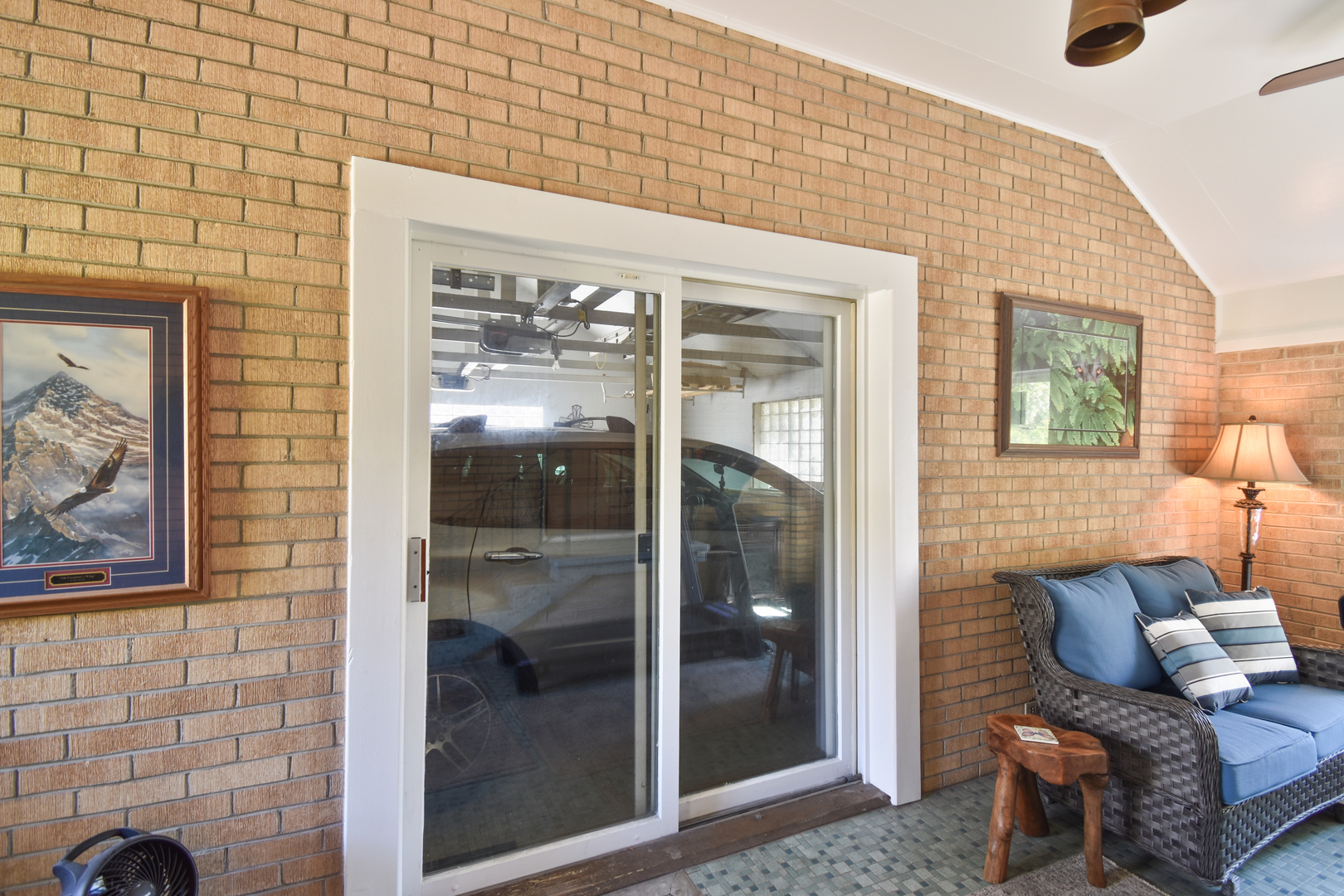 1005 Black Road Joliet, IL 60435 - Photo 40 of 60