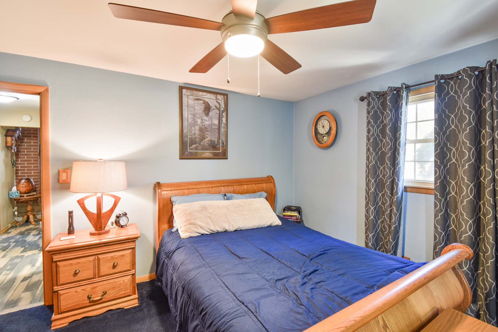 1005 Black Road Joliet, IL 60435 - Photo 41 of 60