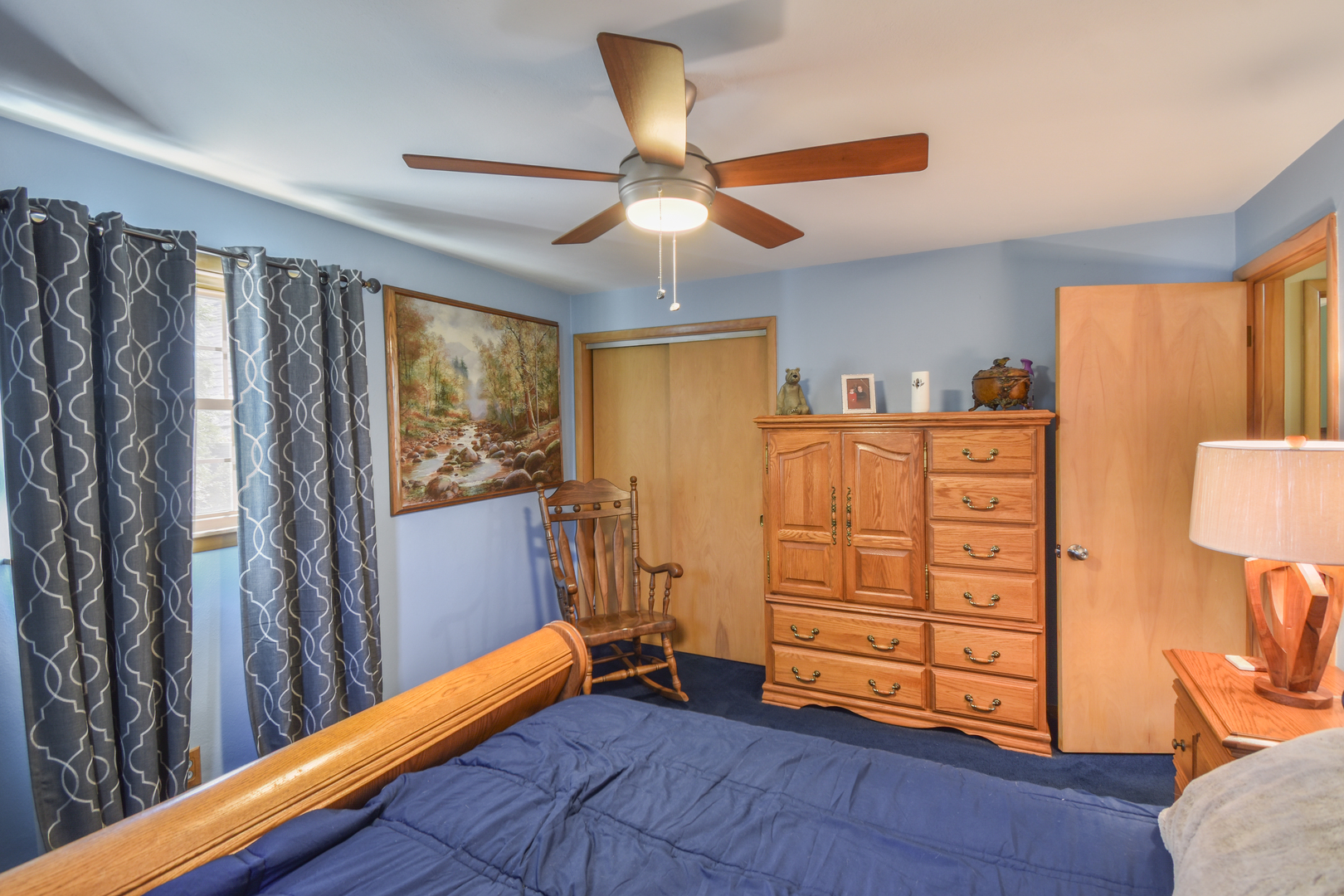 1005 Black Road Joliet, IL 60435 - Photo 42 of 60