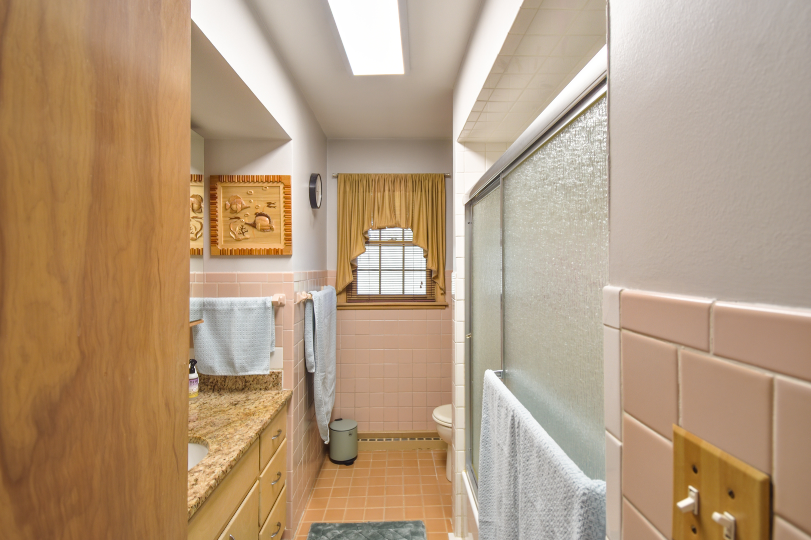 1005 Black Road Joliet, IL 60435 - Photo 43 of 60