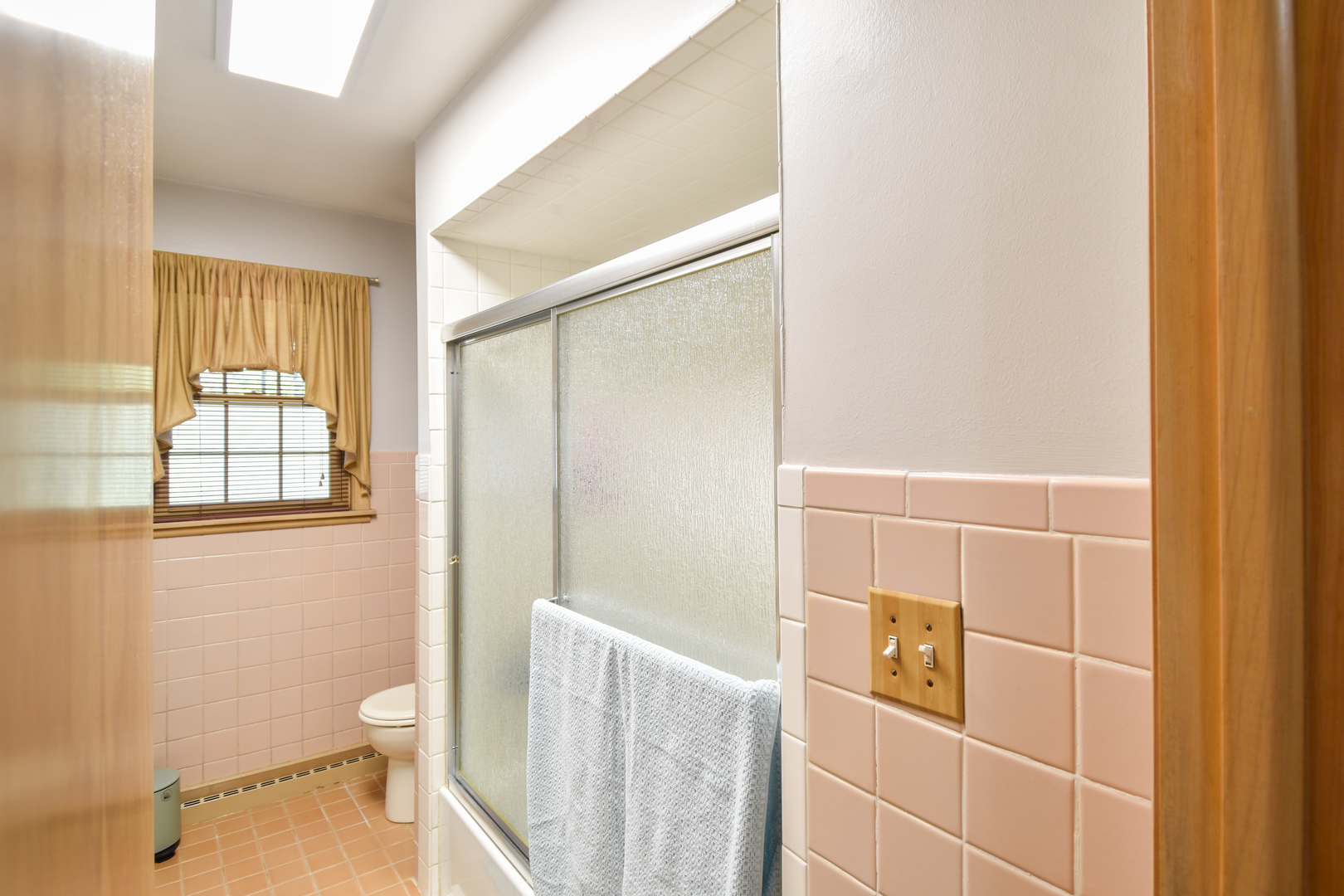 1005 Black Road Joliet, IL 60435 - Photo 44 of 60