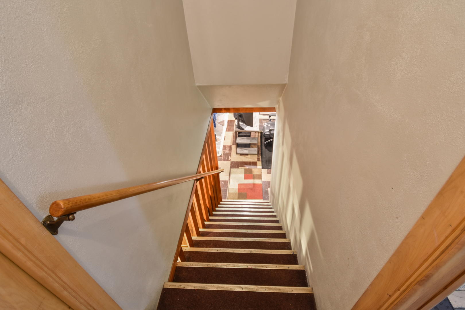 1005 Black Road Joliet, IL 60435 - Photo 46 of 60