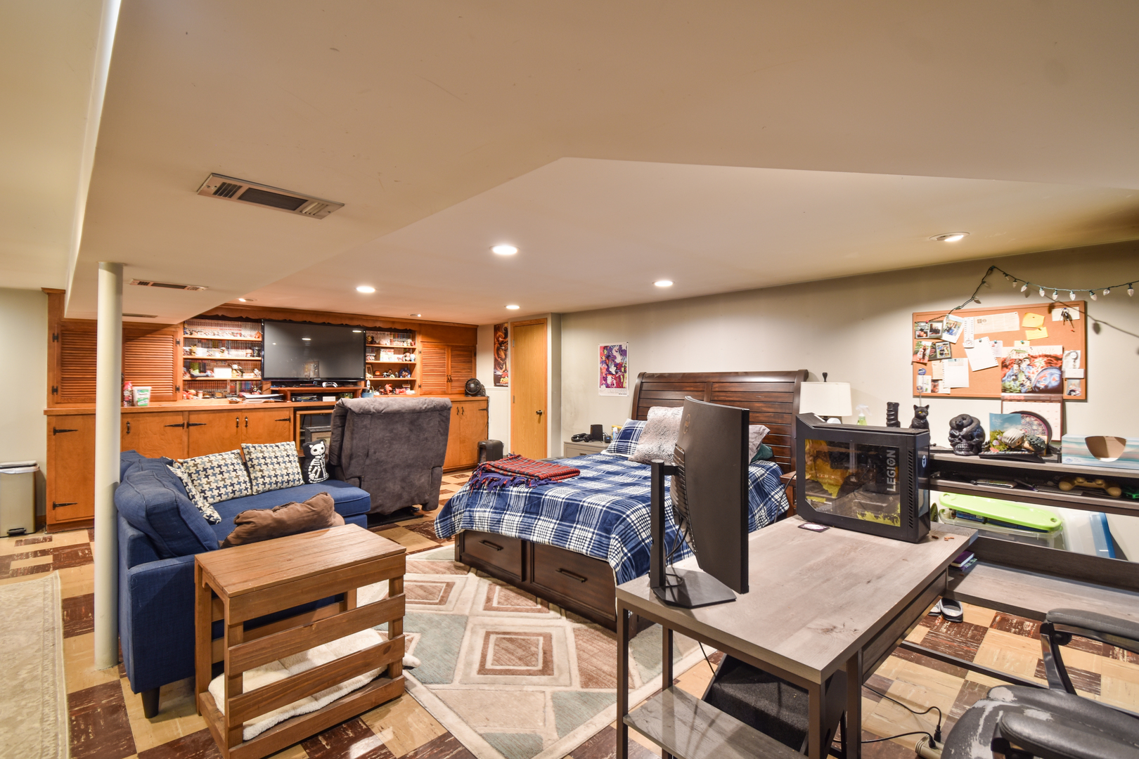 1005 Black Road Joliet, IL 60435 - Photo 47 of 60