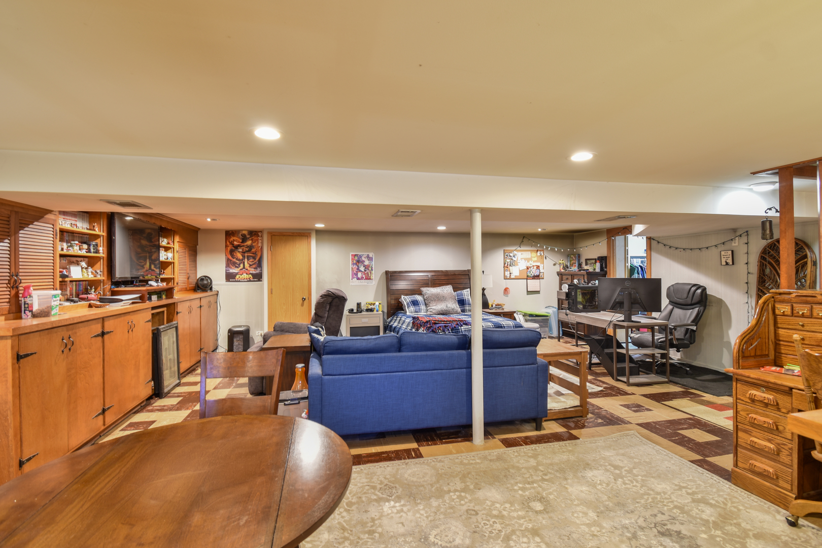 1005 Black Road Joliet, IL 60435 - Photo 48 of 60