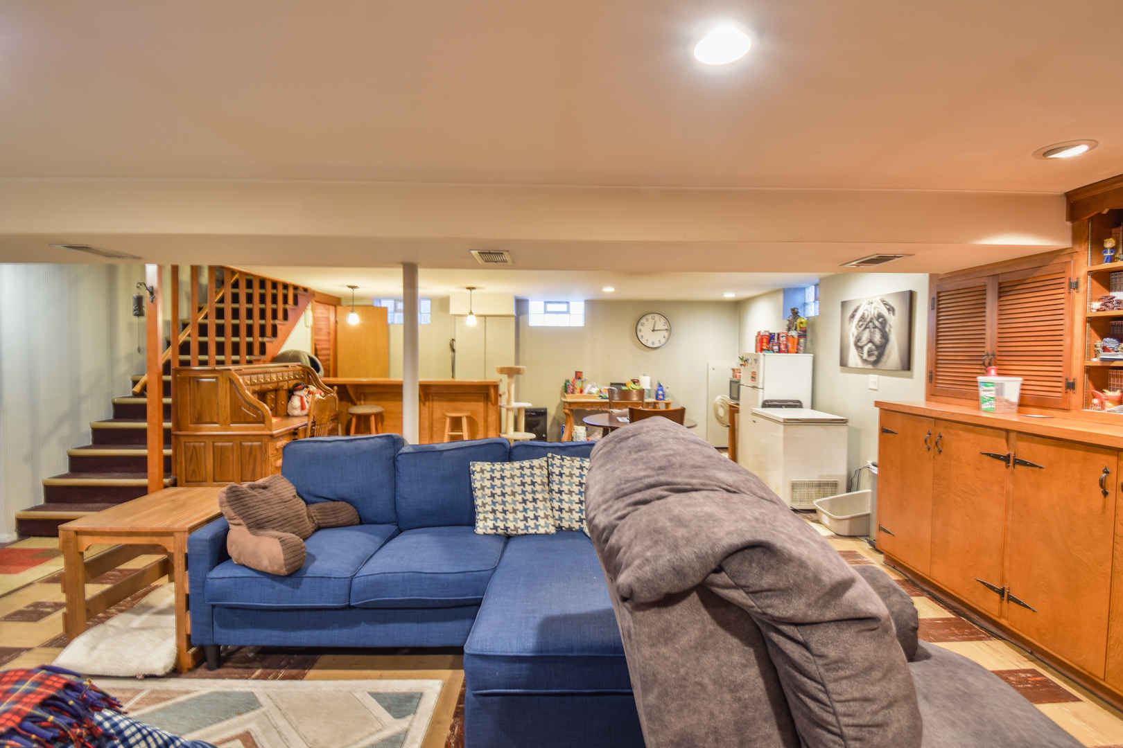 1005 Black Road Joliet, IL 60435 - Photo 49 of 60