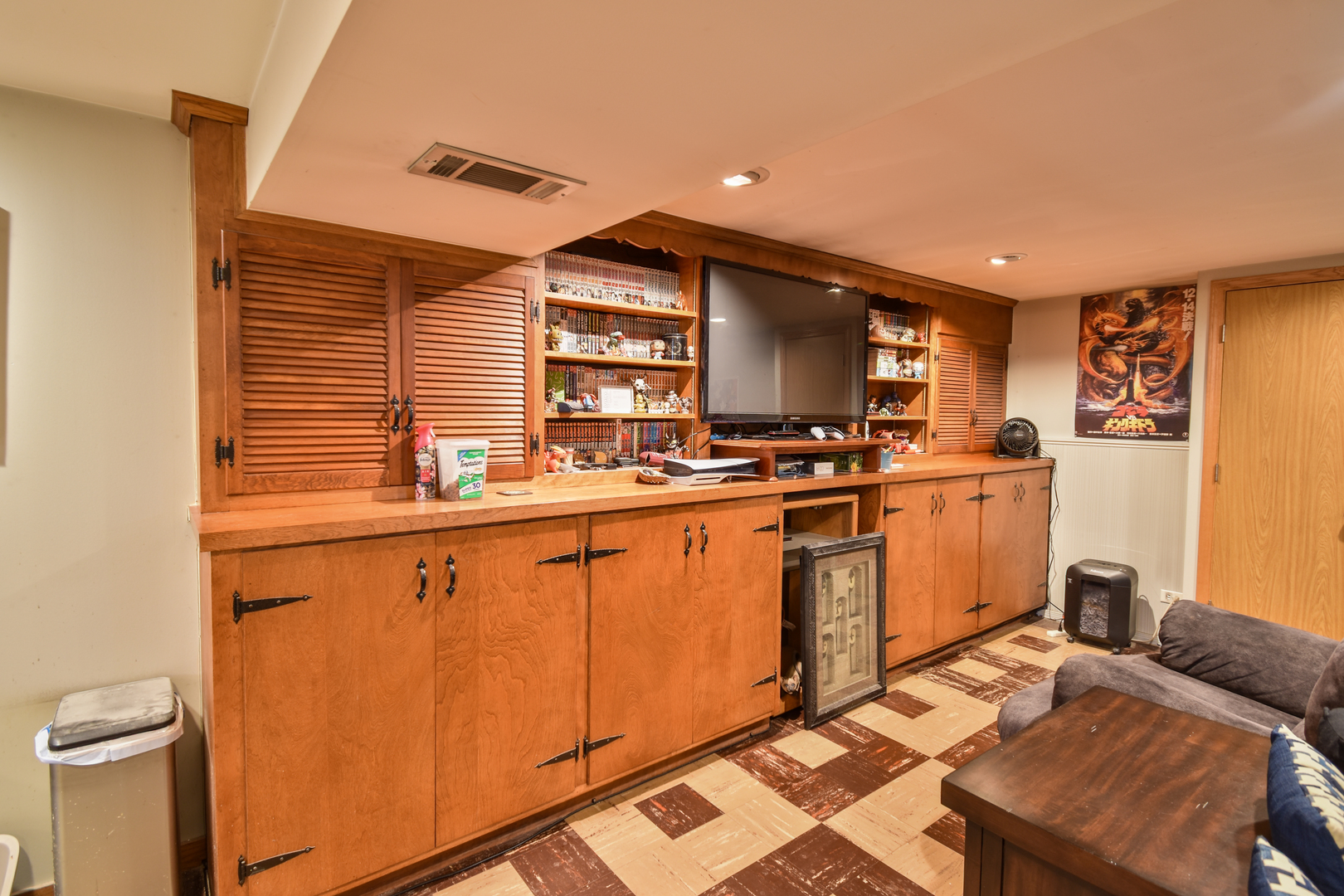 1005 Black Road Joliet, IL 60435 - Photo 50 of 60