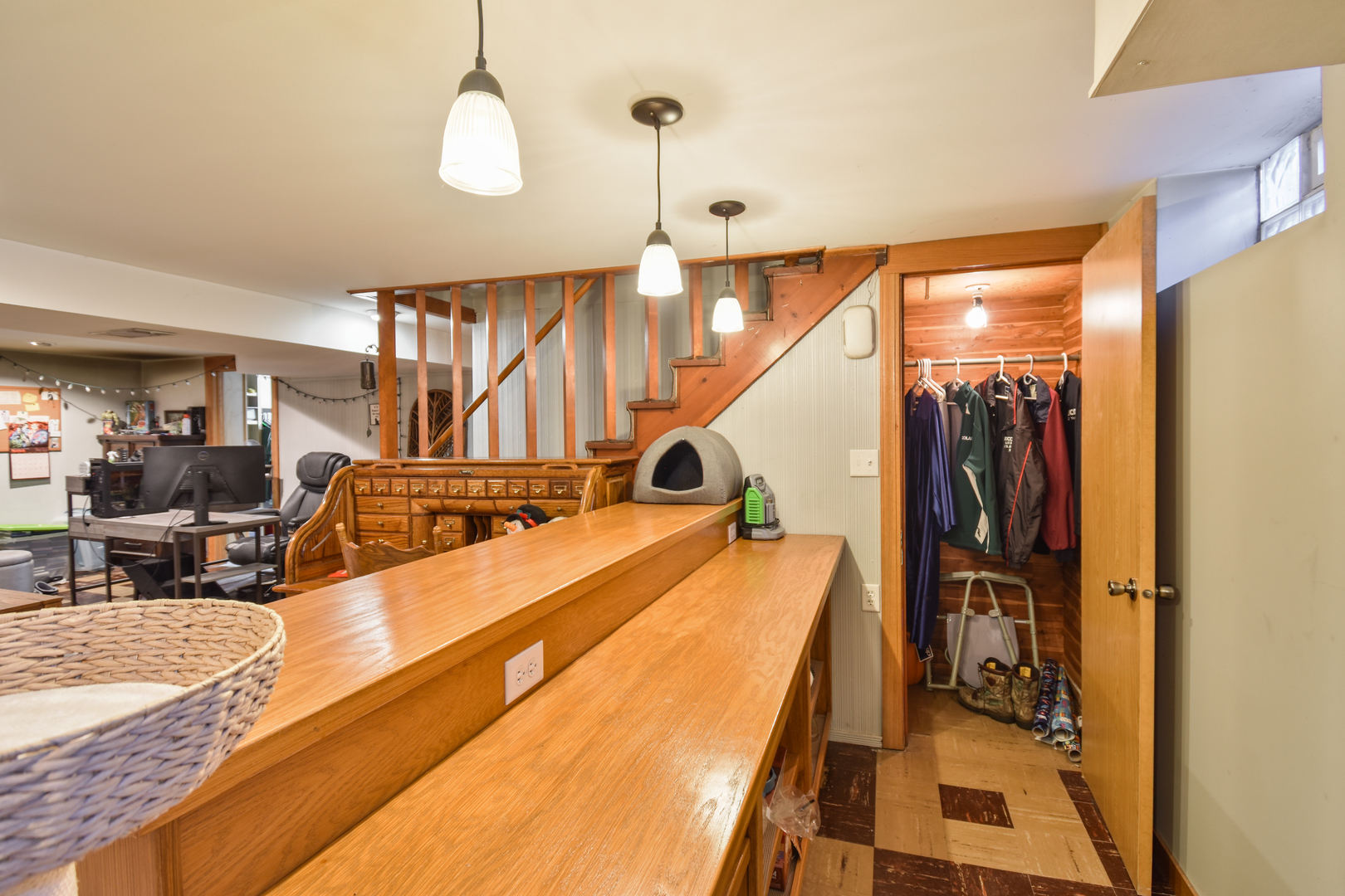 1005 Black Road Joliet, IL 60435 - Photo 51 of 60