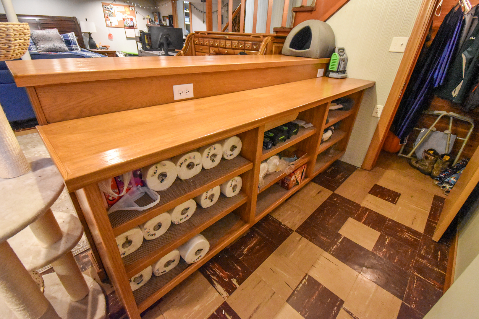 1005 Black Road Joliet, IL 60435 - Photo 52 of 60