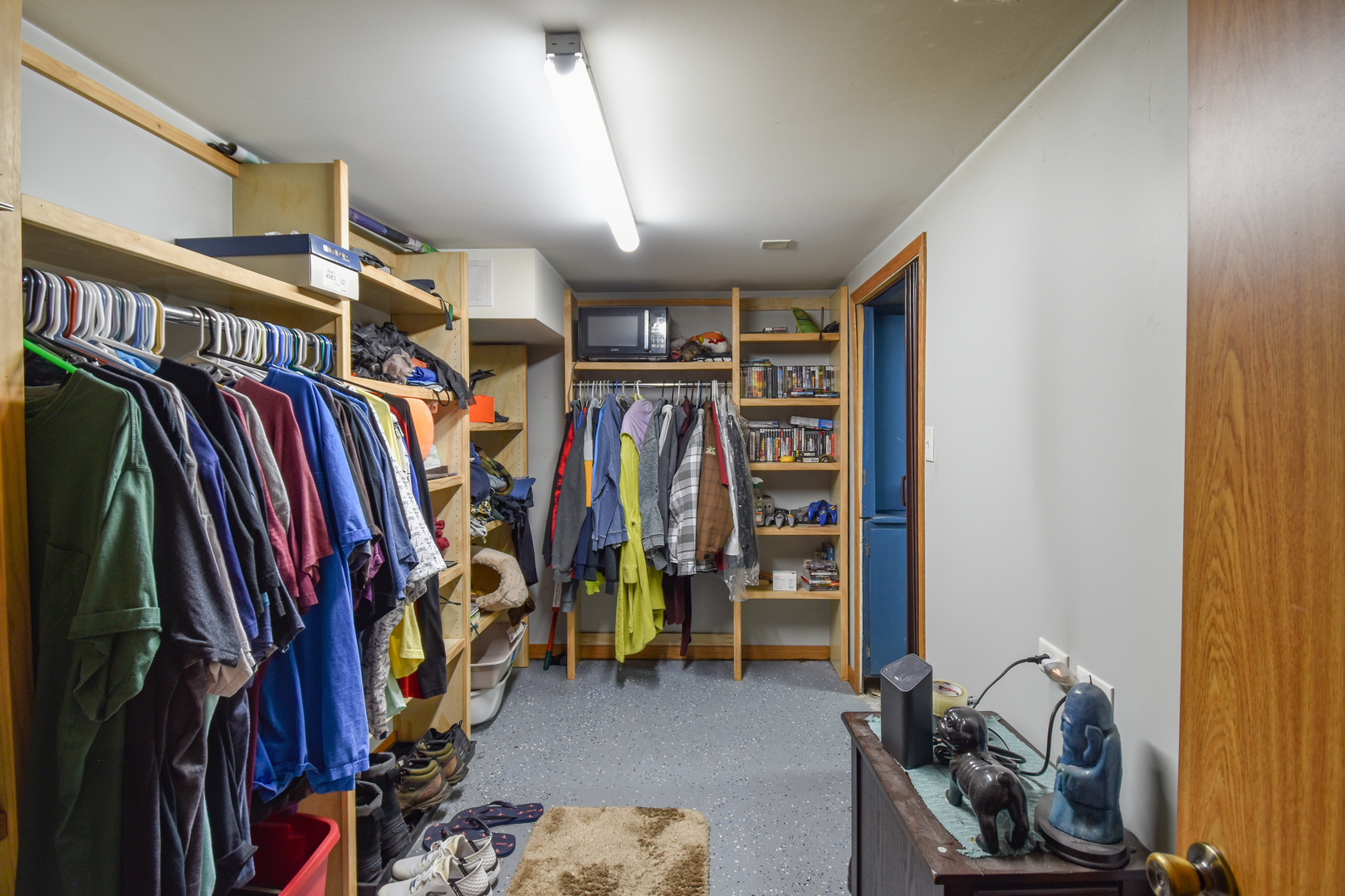 1005 Black Road Joliet, IL 60435 - Photo 53 of 60