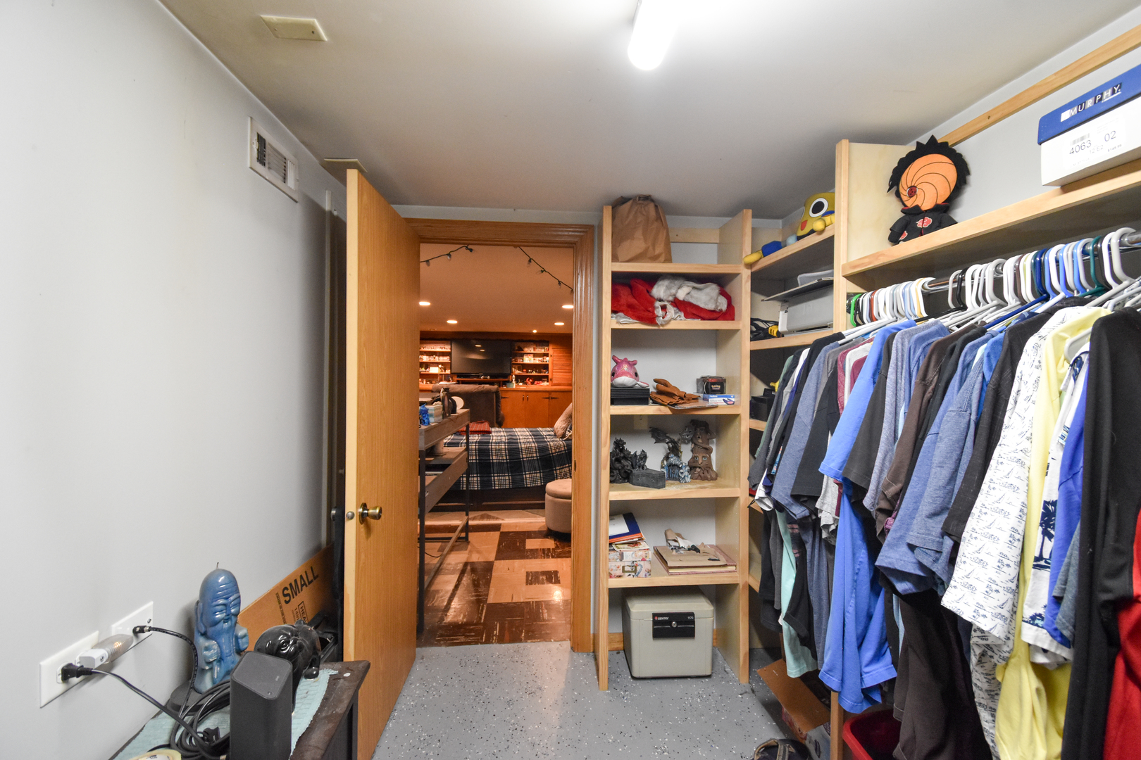 1005 Black Road Joliet, IL 60435 - Photo 54 of 60