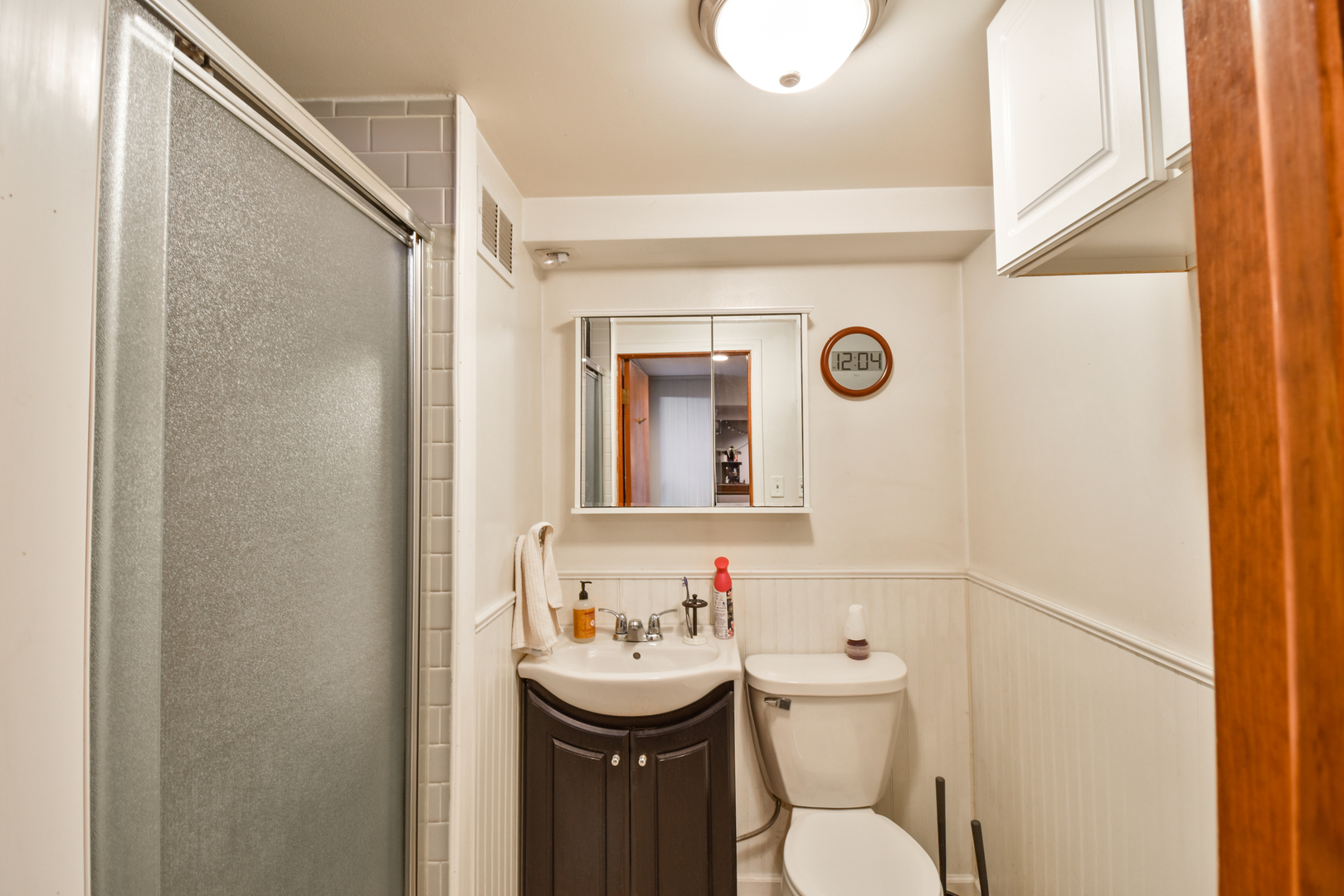 1005 Black Road Joliet, IL 60435 - Photo 55 of 60