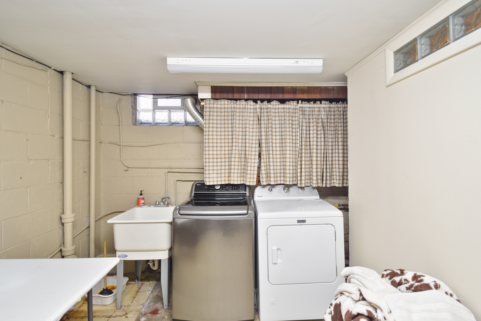 1005 Black Road Joliet, IL 60435 - Photo 56 of 60