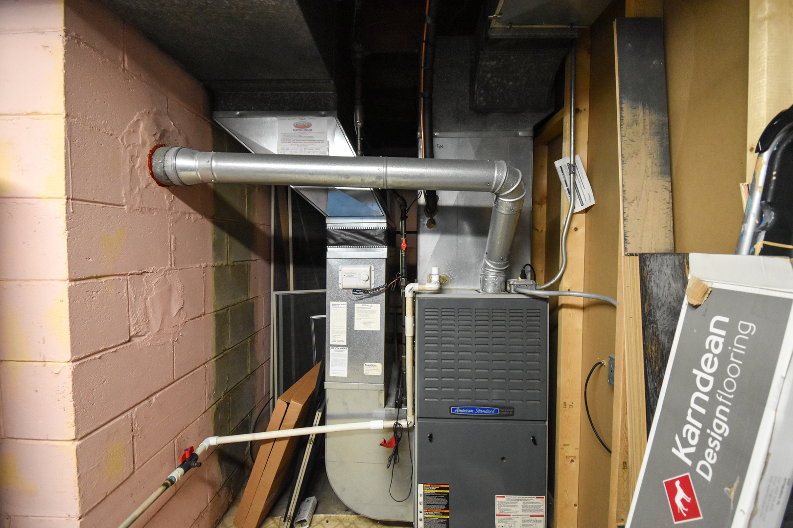 1005 Black Road Joliet, IL 60435 - Photo 58 of 60