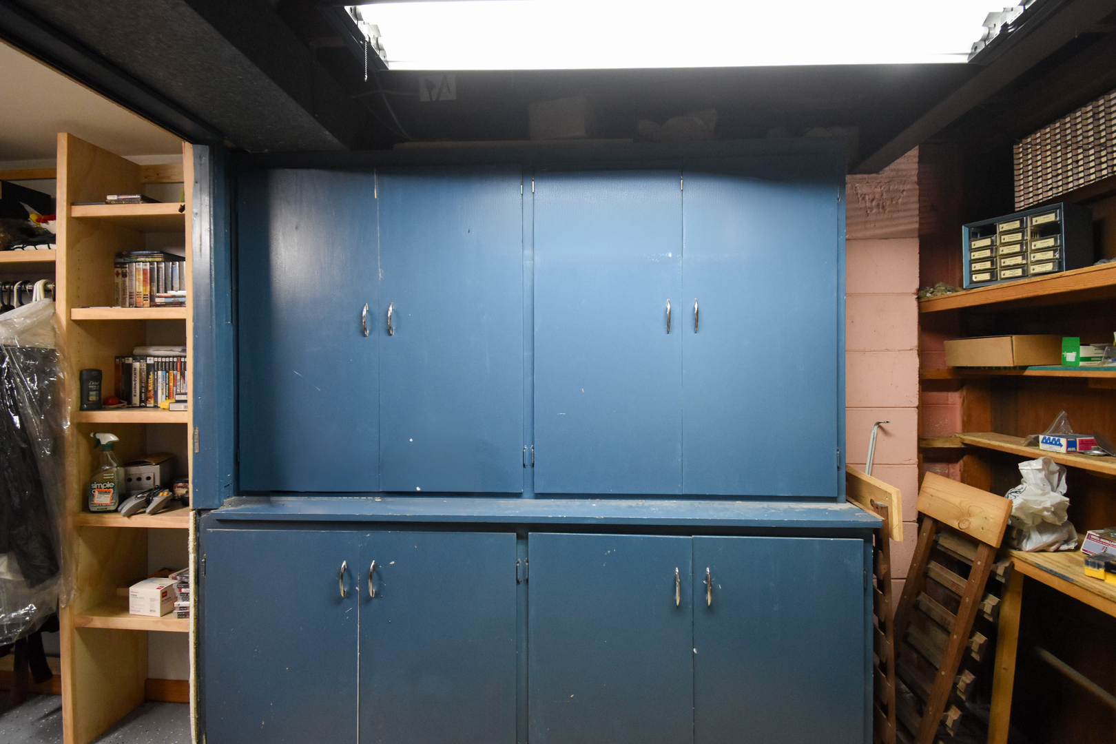 1005 Black Road Joliet, IL 60435 - Photo 59 of 60