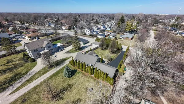 $336,500 | 1005 Black Road, Joliet, IL 60435