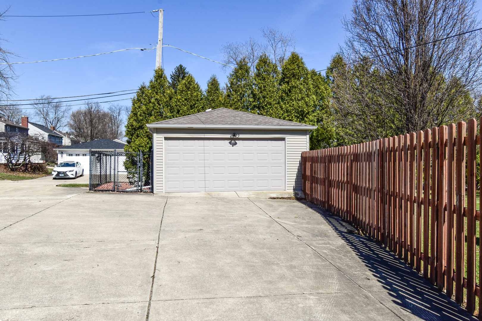 1005 Black Road Joliet, IL 60435 - Photo 7 of 60