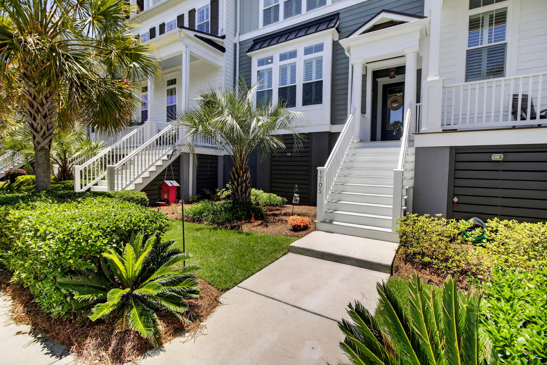 1705 Frissel Street Charleston, SC 29492 - Photo 52 of 54