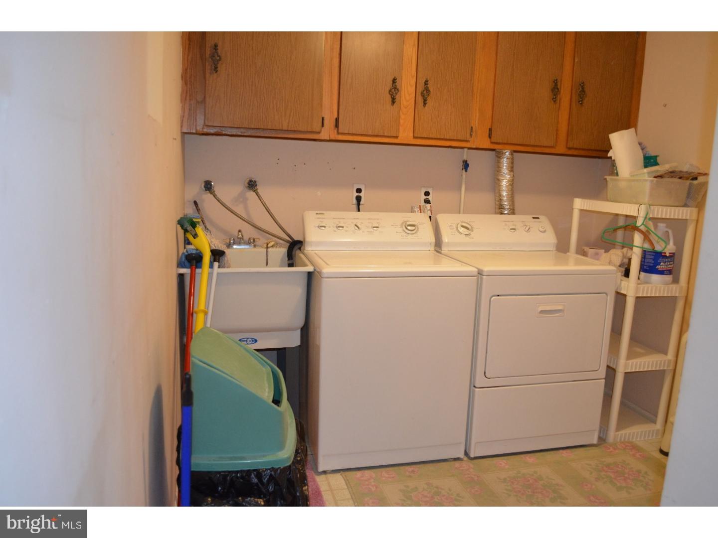 12720 Knights Road Philadelphia, PA 19154 - Photo 15 of 21 Gallery Image 15