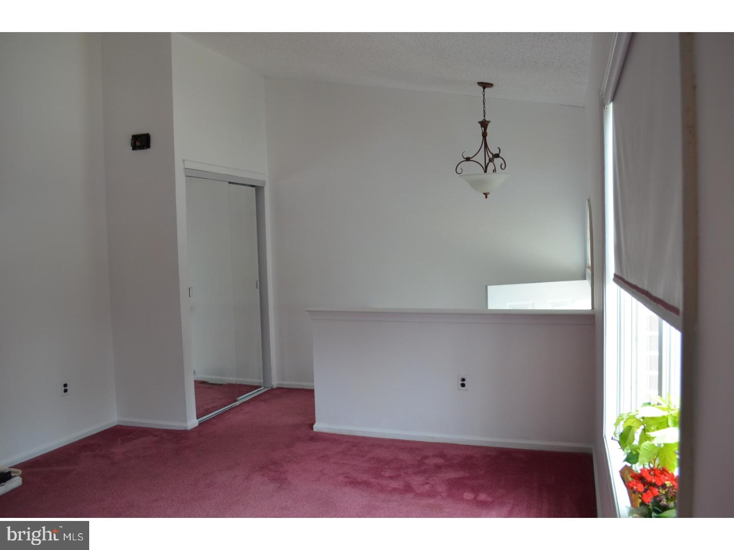12720 Knights Road Philadelphia, PA 19154 - Photo 6 of 21 Gallery Image 6