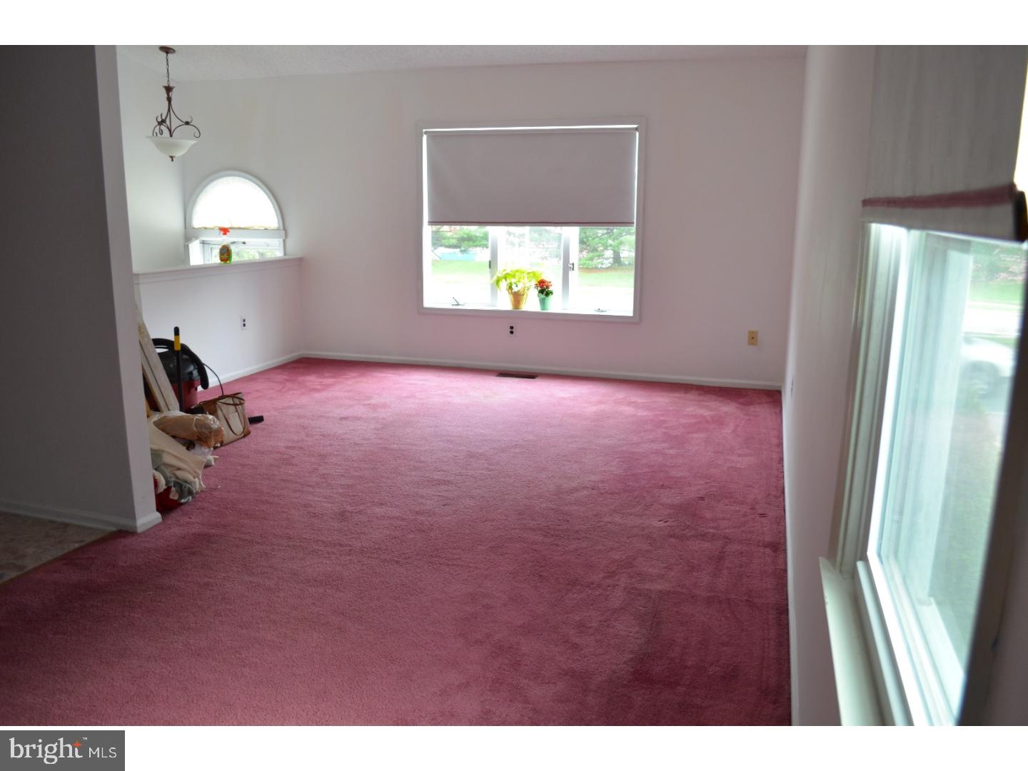 12720 Knights Road Philadelphia, PA 19154 - Photo 7 of 21 Gallery Image 7