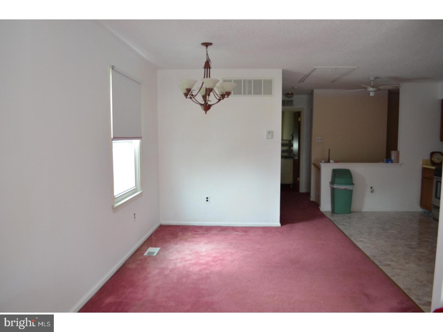 12720 Knights Road Philadelphia, PA 19154 - Photo 8 of 21 Dining Room