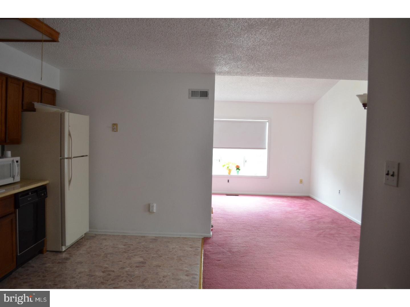 12720 Knights Road Philadelphia, PA 19154 - Photo 10 of 21 Gallery Image 10
