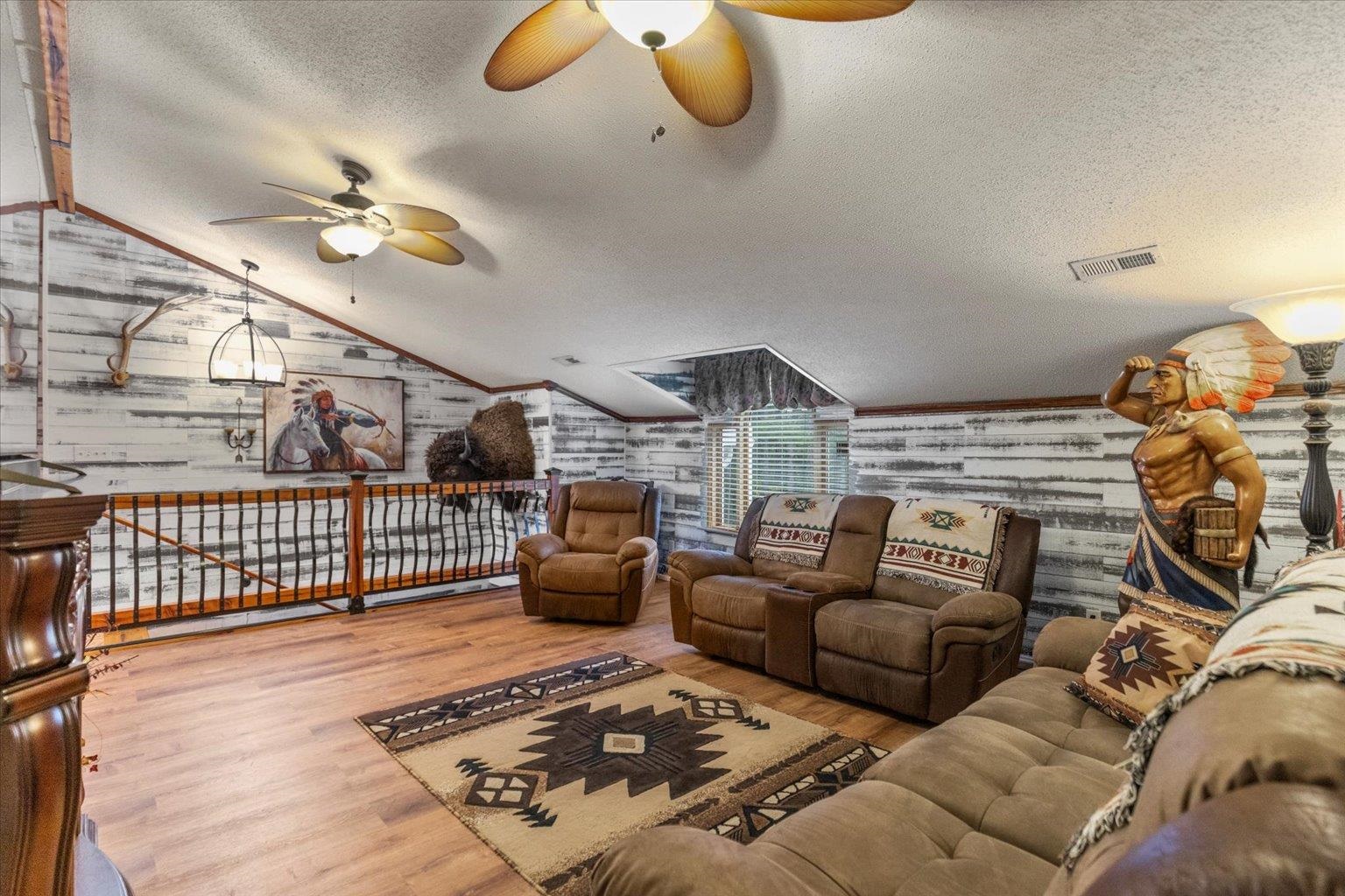 906 State Rd S-11-72 Gaffney, SC 29340 - Photo 18 of 44
