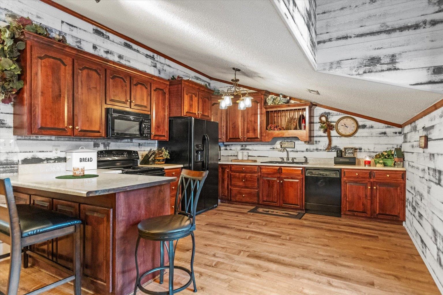 906 State Rd S-11-72 Gaffney, SC 29340 - Photo 21 of 44