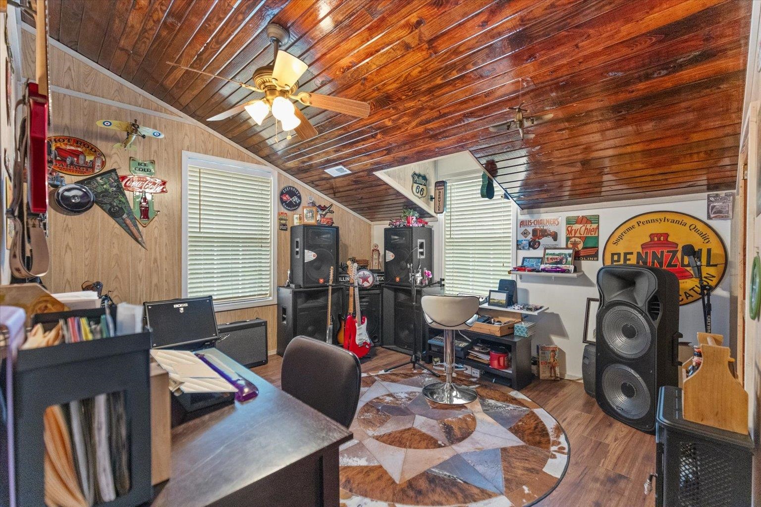906 State Rd S-11-72 Gaffney, SC 29340 - Photo 27 of 44