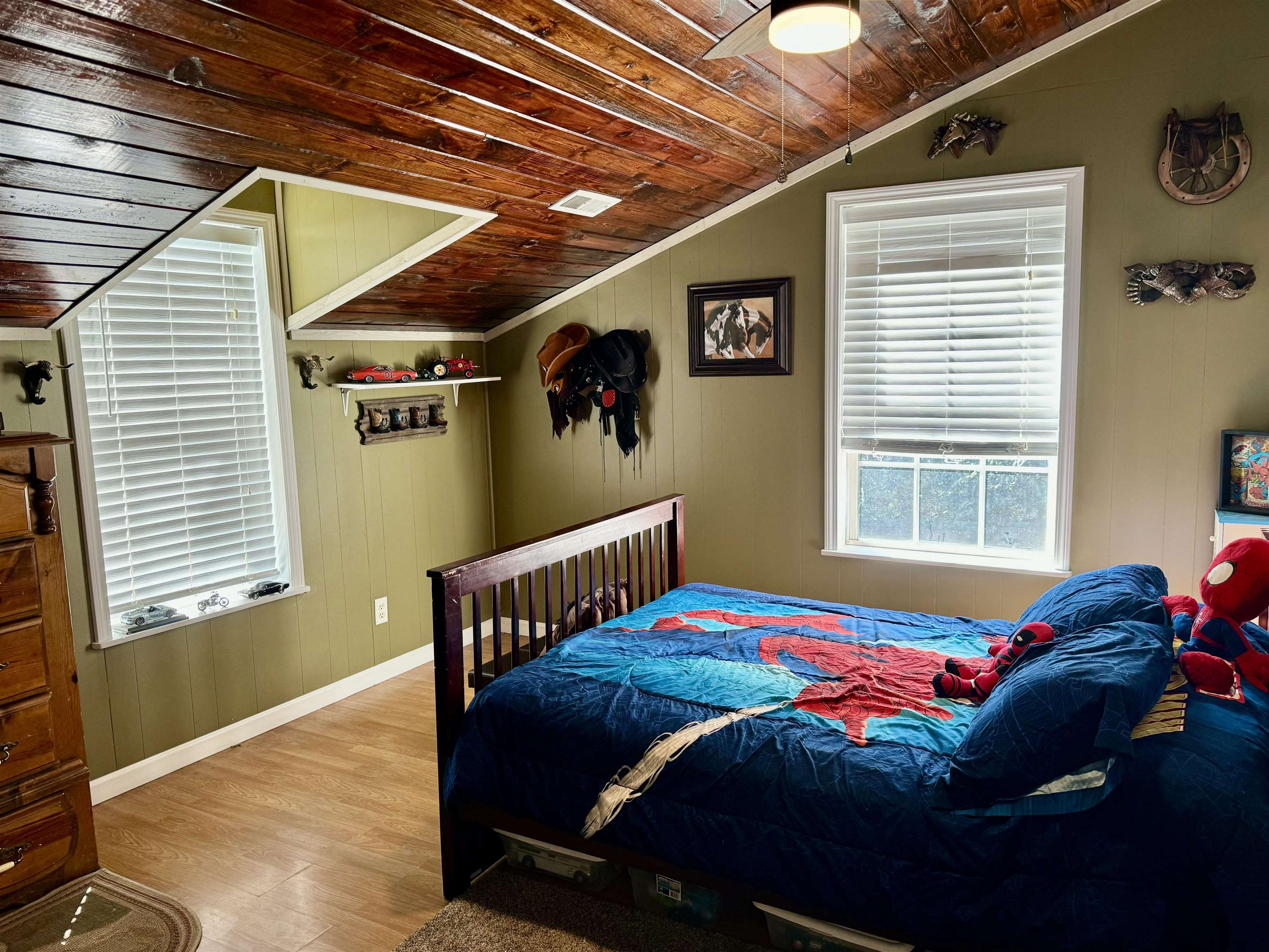 906 State Rd S-11-72 Gaffney, SC 29340 - Photo 29 of 44