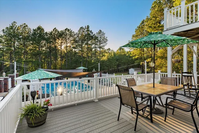 $565,000 | 906 State Rd S-11-72, Gaffney, SC 29340