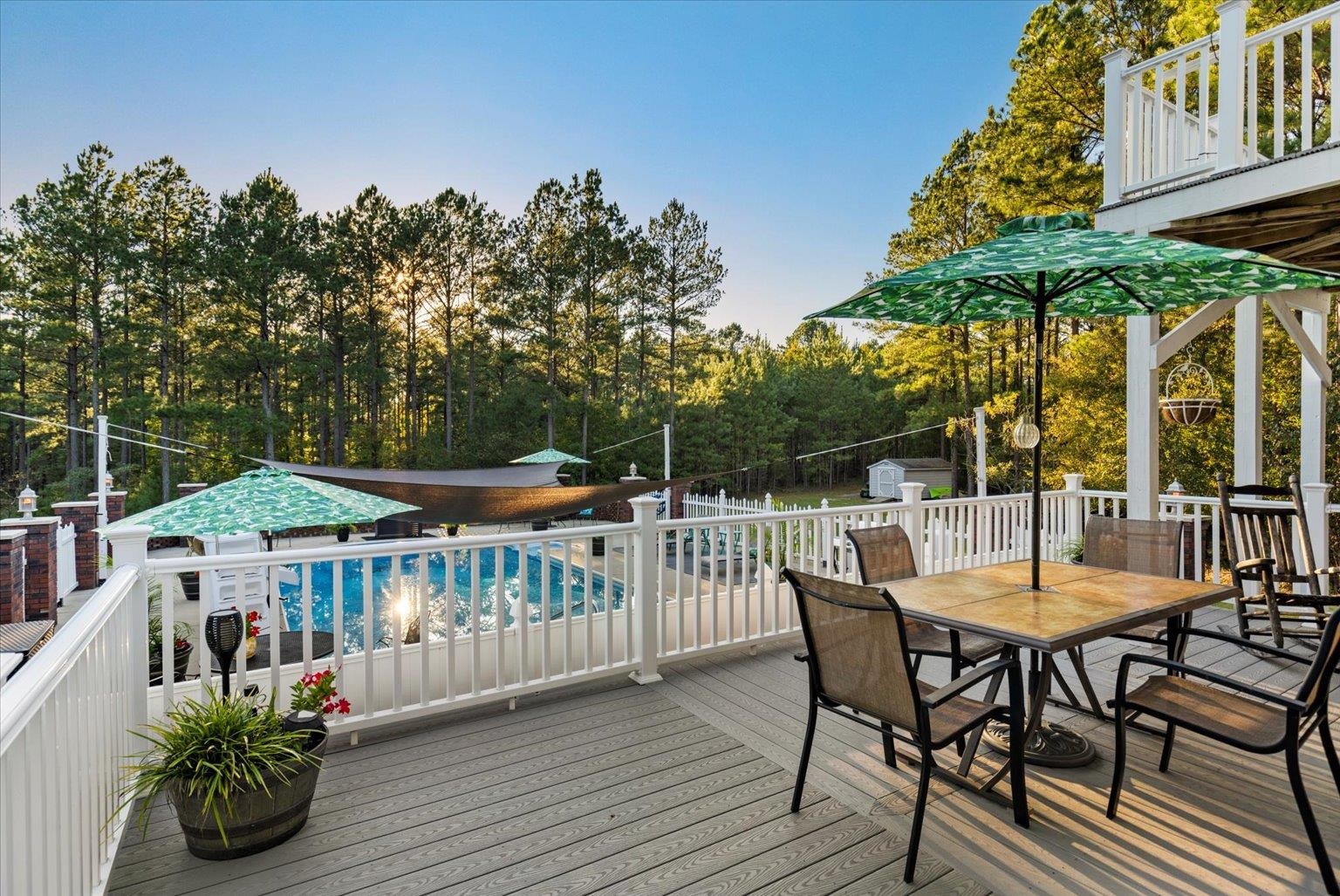 906 State Rd S-11-72 Gaffney, SC 29340 - Photo 32 of 44