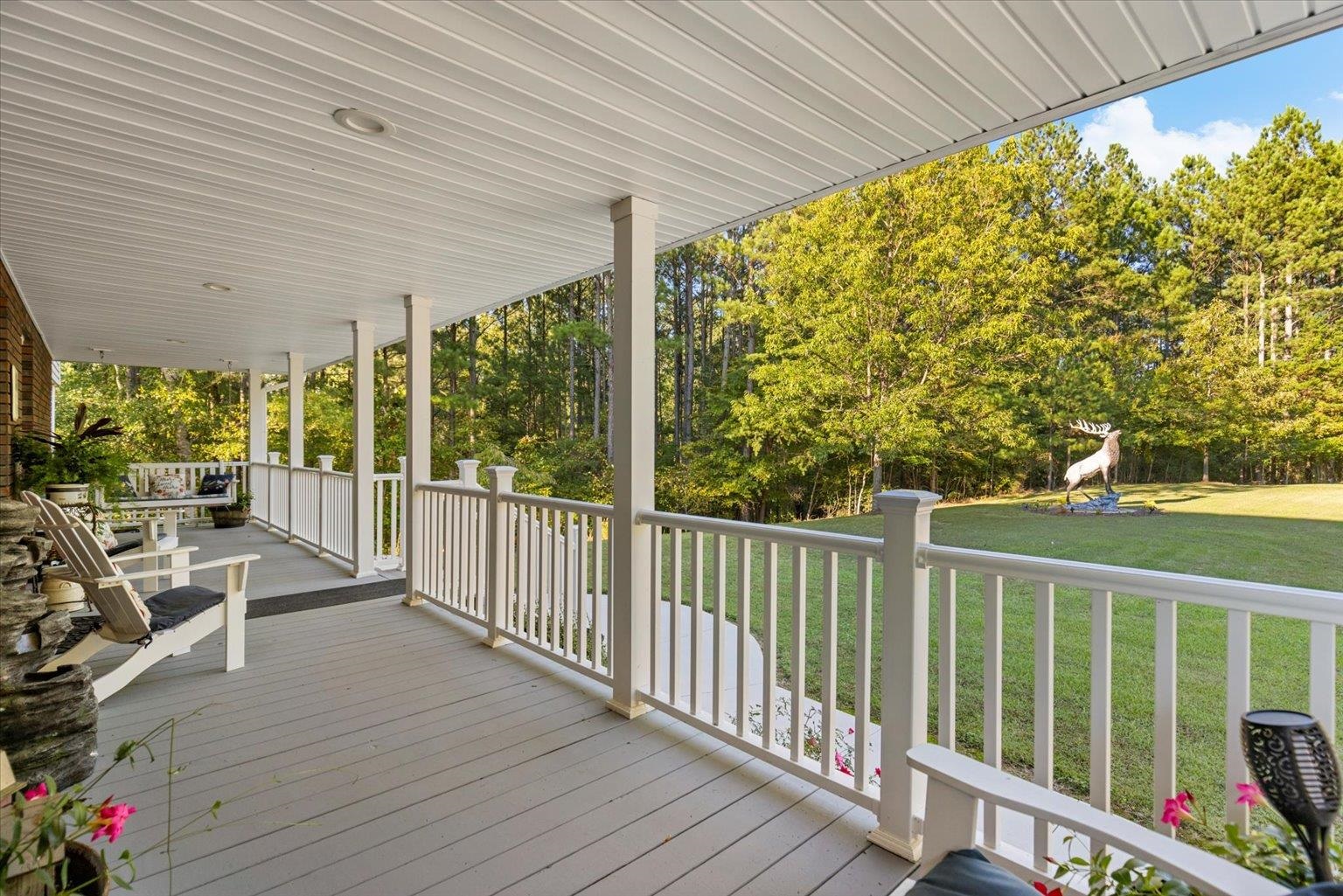 906 State Rd S-11-72 Gaffney, SC 29340 - Photo 38 of 44