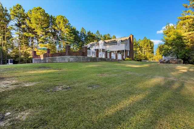 $565,000 | 906 State Rd S-11-72, Gaffney, SC 29340