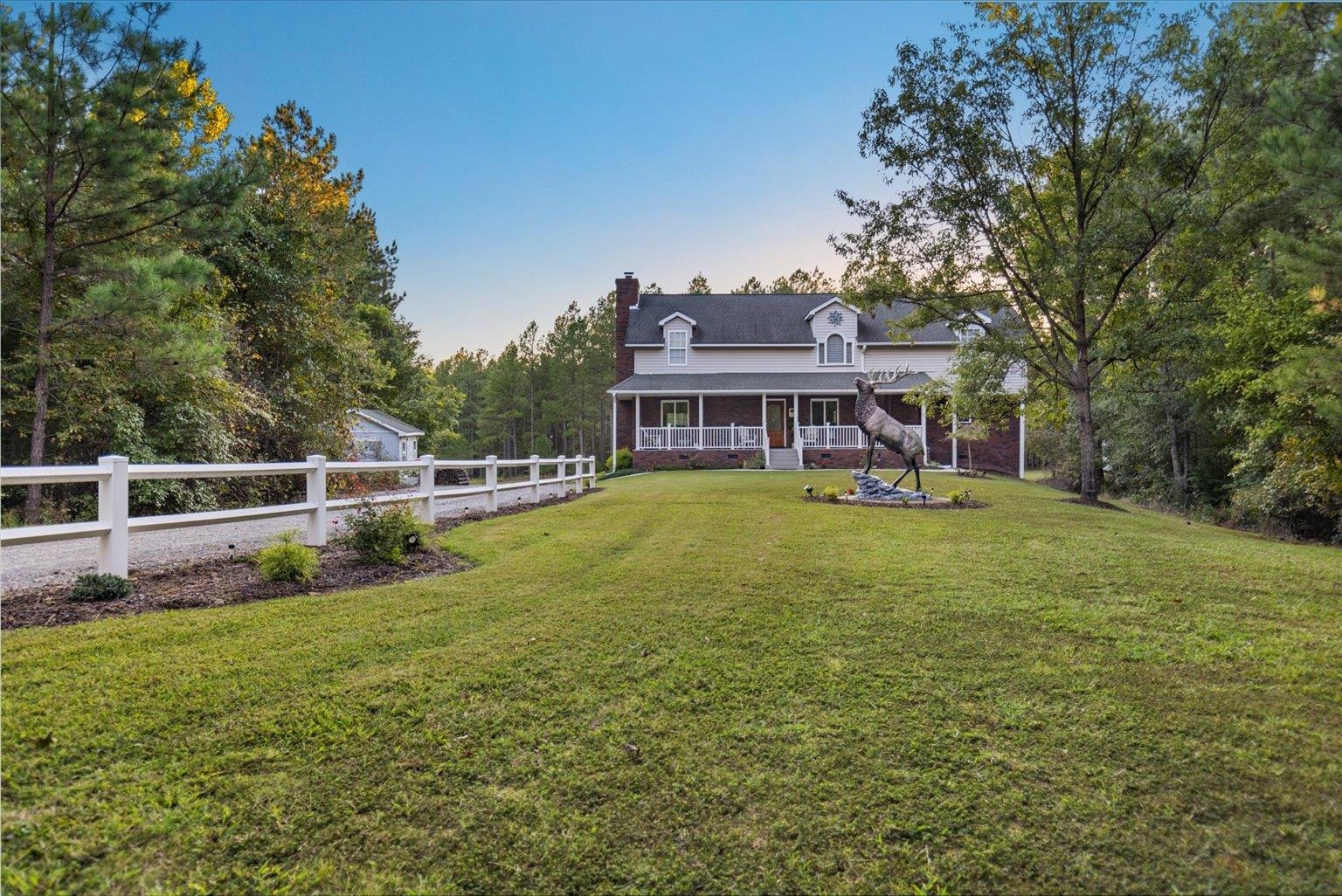 906 State Rd S-11-72 Gaffney, SC 29340 - Photo 4 of 44