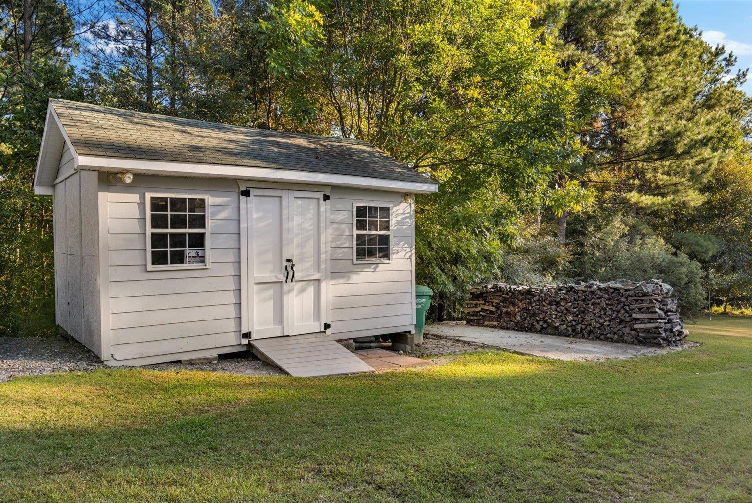 906 State Rd S-11-72 Gaffney, SC 29340 - Photo 42 of 44