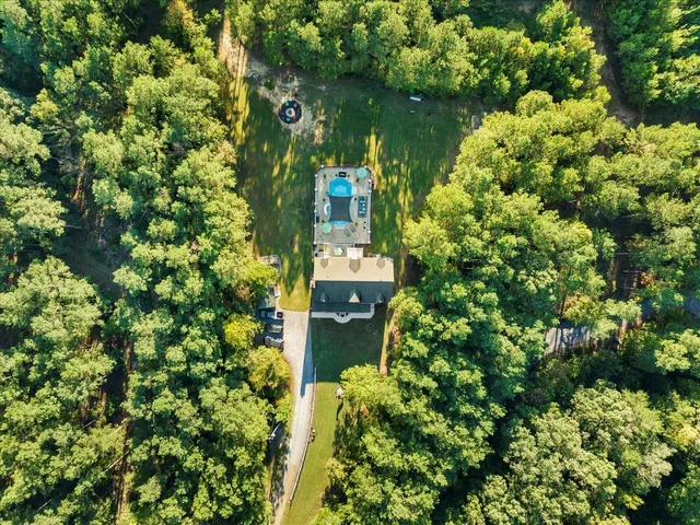 $565,000 | 906 State Rd S-11-72, Gaffney, SC 29340