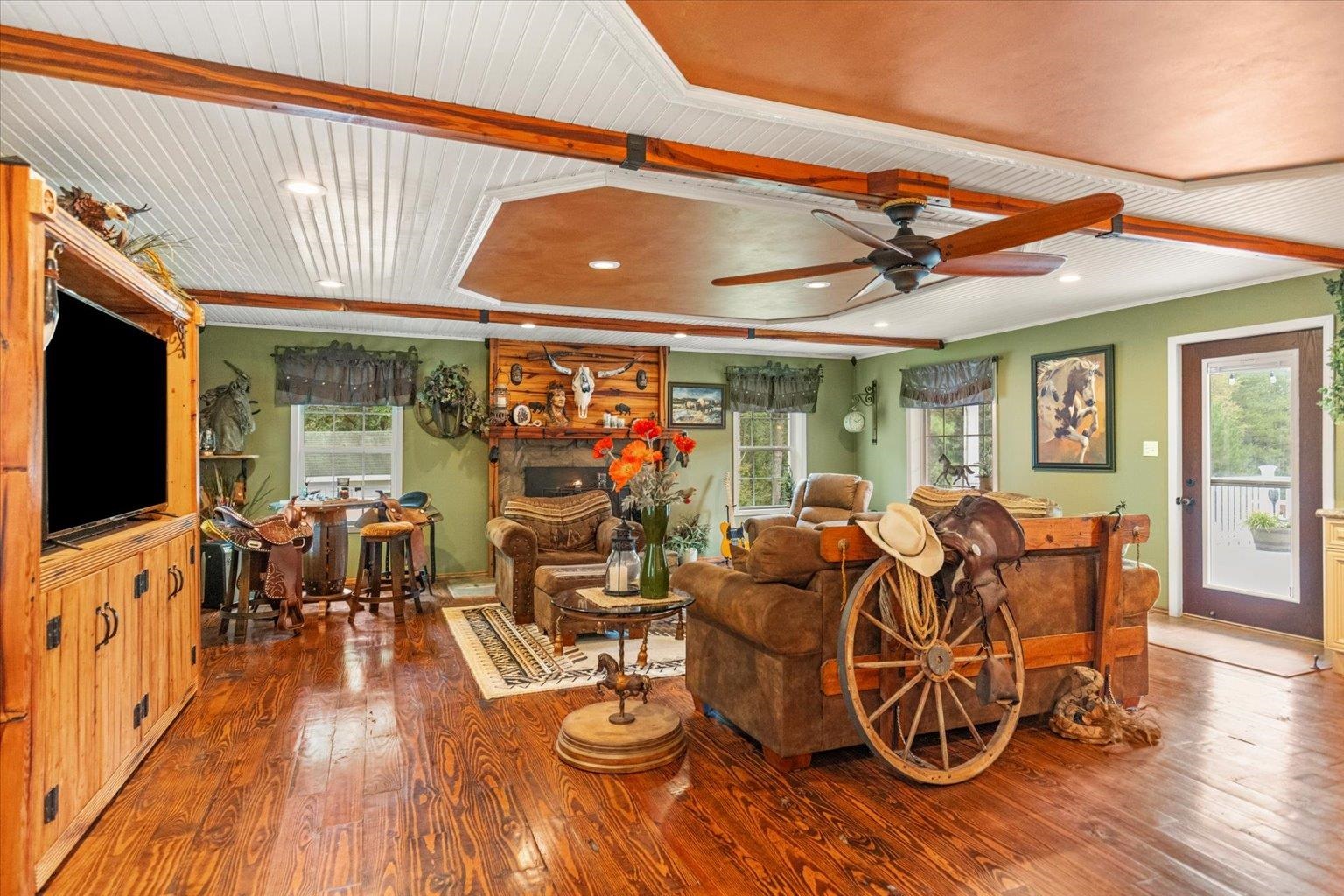 906 State Rd S-11-72 Gaffney, SC 29340 - Photo 6 of 44